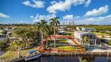 4797 Tahiti Dr - Photo 4
