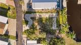 4797 Tahiti Dr - Photo 5