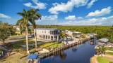 4797 Tahiti Dr - Photo 7