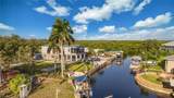 4797 Tahiti Dr - Photo 8
