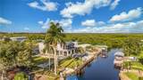 4797 Tahiti Dr - Photo 9