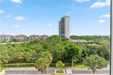 23650 Via Veneto Blvd - Photo 27
