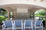 23650 Via Veneto Blvd - Photo 45