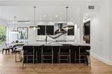 705 10th St - Photo 1
