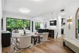 705 10th St - Photo 10