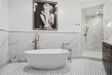 705 10th St - Photo 12