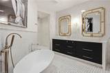705 10th St - Photo 13