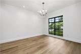 705 10th St - Photo 14