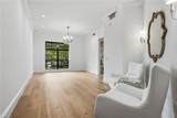 705 10th St - Photo 15