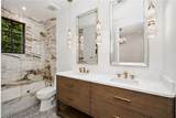 705 10th St - Photo 16