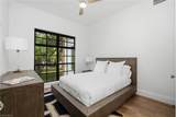 705 10th St - Photo 17