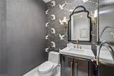 705 10th St - Photo 18