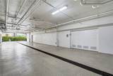 705 10th St - Photo 19