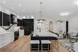 705 10th St - Photo 2