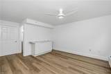 705 10th St - Photo 20