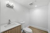705 10th St - Photo 21