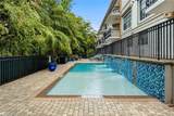 705 10th St - Photo 22