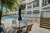 705 10th St - Photo 23