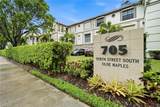 705 10th St - Photo 24