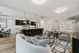 705 10th St - Photo 3