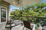 705 10th St - Photo 4