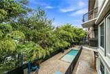 705 10th St - Photo 5