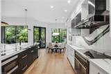 705 10th St - Photo 7