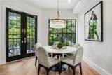 705 10th St - Photo 8