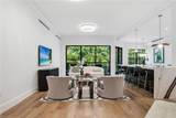 705 10th St - Photo 9