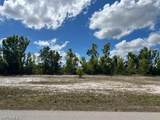 3518 47th St - Photo 1