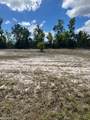 3518 47th St - Photo 2