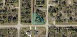 919 Nimitz Blvd - Photo 1