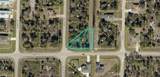 917 Nimitz Blvd - Photo 1