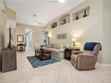 3281 Crossings Ct - Photo 10