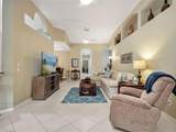 3281 Crossings Ct - Photo 11