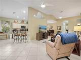 3281 Crossings Ct - Photo 12