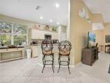 3281 Crossings Ct - Photo 13