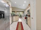 3281 Crossings Ct - Photo 14