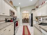 3281 Crossings Ct - Photo 15
