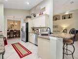3281 Crossings Ct - Photo 16