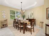 3281 Crossings Ct - Photo 17