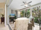 3281 Crossings Ct - Photo 18