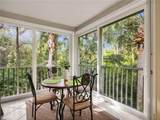 3281 Crossings Ct - Photo 19