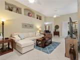 3281 Crossings Ct - Photo 2