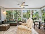 3281 Crossings Ct - Photo 20