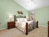 3281 Crossings Ct - Photo 21