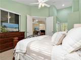 3281 Crossings Ct - Photo 22