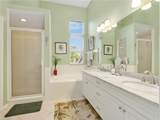 3281 Crossings Ct - Photo 23