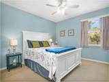 3281 Crossings Ct - Photo 24