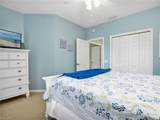 3281 Crossings Ct - Photo 25